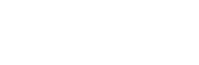 KAKUTORE（カクトレ）
